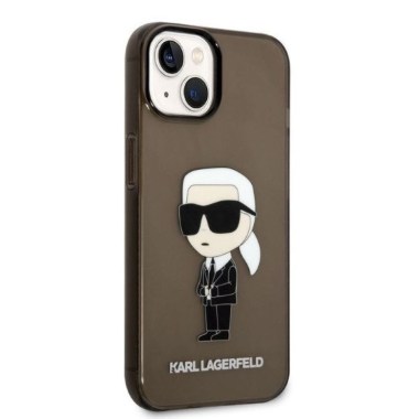 24-04-karl-lagerfeld-klhcp14mhniktck-apple-iphone-14-plus-iphone-15-plus-6-7p-noir-hardcase-ikonik-karl-lagerfeld.jpg