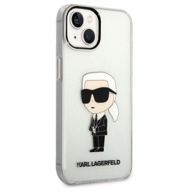 24-04-karl-lagerfeld-klhcp14mhniktct-apple-iphone-14-plus-iphone-15-plus-6-7p-etui-rigide-transparent-ikonik-karl-lagerfeld.jpg