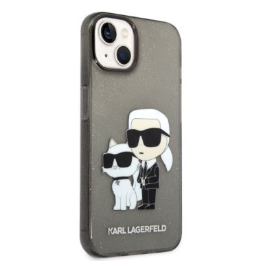24-04-karl-lagerfeld-klhcp14mhnkctgk-apple-iphone-14-plus-iphone-15-plus-6-7p-noir-rigide-glitter-karl-choupette.jpg