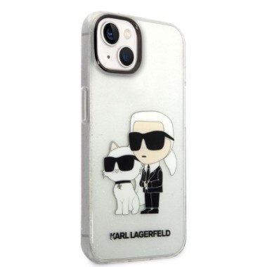 24-04-karl-lagerfeld-klhcp14mhnkctgt-apple-iphone-14-plus-iphone-15-plus-6-7p-etui-rigide-transparent-gliter-karl-choupette.jpg