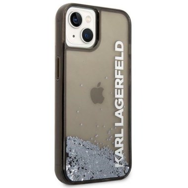 24-04-karl-lagerfeld-klhcp14mlckvk-apple-iphone-14-plus-iphone-15-plus-6-7p-noir-rigide-liquide-glitter-elong.jpg