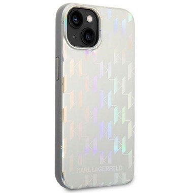 24-04-karl-lagerfeld-klhcp14mlgmmsv3-apple-iphone-14-plus-iphone-15-plus-6-7p-hardcase-argent-monogramme-irise.jpg