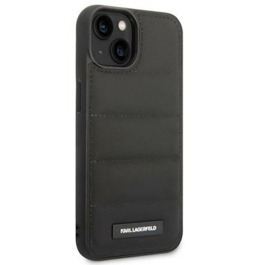 24-04-karl-lagerfeld-klhcp14mpsqak-apple-iphone-14-plus-iphone-15-plus-6-7p-hardcase-noir-puffy-allonge-logo.jpg