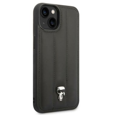 24-04-karl-lagerfeld-klhcp14mpsqpk-apple-iphone-14-plus-iphone-15-plus-6-7p-hardcase-noir-puffy-ikonik-pin.jpg