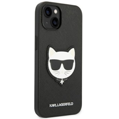 24-04-karl-lagerfeld-klhcp14msapchk-apple-iphone-14-plus-iphone-15-plus-6-7p-hardcase-noir-saffiano-choupette-head-patch.jpg