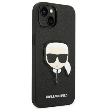 24-04-karl-lagerfeld-klhcp14msapkhk-apple-iphone-14-plus-iphone-15-plus-6-7p-noir-hardcase-saffiano-karl-s-head-patch.jpg