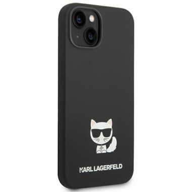 24-04-karl-lagerfeld-klhcp14mslctbk-apple-iphone-14-plus-iphone-15-plus-6-7p-hardcase-noir-corps-choupette-en-silicone.jpg