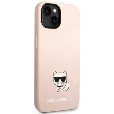 24-04-karl-lagerfeld-klhcp14mslctpi-apple-iphone-14-plus-iphone-15-plus-6-7p-hardcase-rose-clair-corps-choupette-en-silicone-rose-clair.jpg