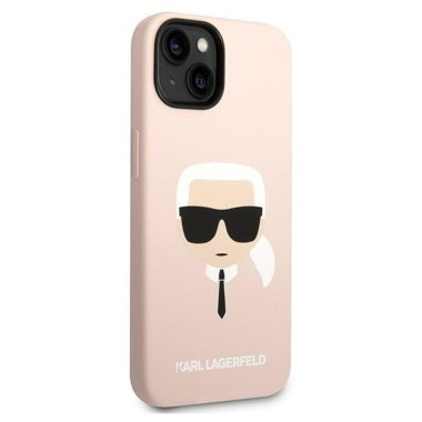 24-04-karl-lagerfeld-klhcp14mslkhlp-apple-iphone-14-plus-iphone-15-plus-6-7p-rose-silicone-rose-tete-de-karl.jpg