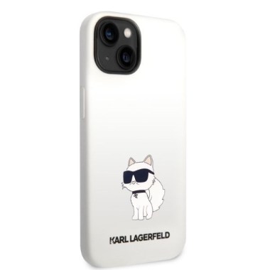 24-04-karl-lagerfeld-klhcp14msnchbch-etui-rigide-apple-iphone-14-plus-iphone-15-plus-6-7p-blanc-choupette-silicone-blanche.jpg