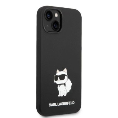 24-04-karl-lagerfeld-klhcp14msnchbck-etui-rigide-apple-iphone-14-plus-iphone-15-plus-6-7p-noir-choupette-silicone-noir.jpg