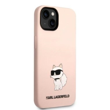 24-04-karl-lagerfeld-klhcp14msnchbcp-etui-rigide-apple-iphone-14-plus-iphone-15-plus-6-7p-rose-choupette-silicone-rose.jpg