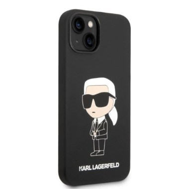 24-04-karl-lagerfeld-klhcp14msnikbck-etui-rigide-apple-iphone-14-plus-iphone-15-plus-6-7p-noir-silicone-noir-ikonik.jpg