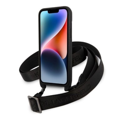 24-04-karl-lagerfeld-klhcp14mstmmk-apple-iphone-14-plus-iphone-15-plus-6-7p-hardcase-noir-monogramme-plaque-logo-sangle.jpg
