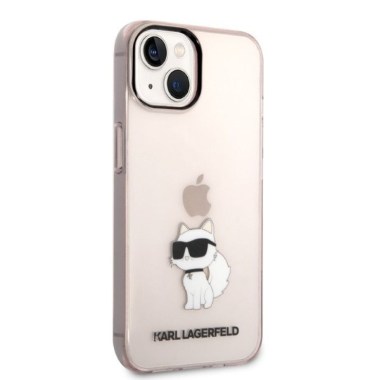 24-04-karl-lagerfeld-klhcp14shnchtcp-apple-iphone-13-iphone-14-iphone-15-6-1p-rose-rigide-ikonik-choupette.jpg