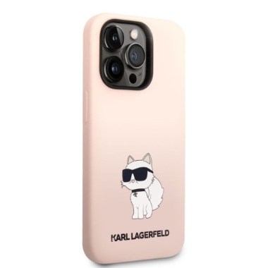 24-04-karl-lagerfeld-klhcp14xsnchbcp-etui-rigide-apple-iphone-14-pro-max-6-7p-rose-choupette-silicone-rose.jpg