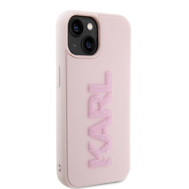 24-04-karl-lagerfeld-klhcp15m3dmbkcp-apple-iphone-15-plus-iphone-14-plus-6-7p-rose-rigide-logo-3d-paillettes-en-caoutchouc.jpg
