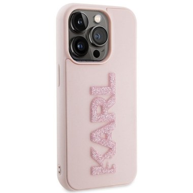 24-04-karl-lagerfeld-klhcp15x3dmbkcp-apple-iphone-15-pro-max-6-7p-rose-hardcase-3d-caoutchouc-paillettes-logo.jpg
