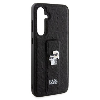 24-04-karl-lagerfeld-klhcs23fegsakcpk-samsung-galaxy-s23-fe-s711-noir-rigide-gripstand-saffiano-karl-choupette-pins.jpg