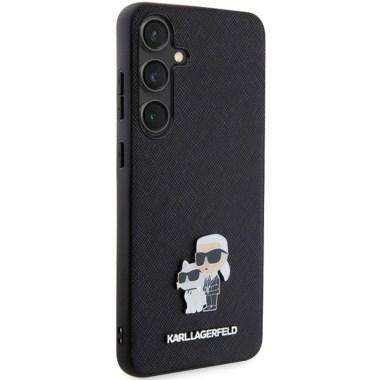 24-04-karl-lagerfeld-klhcs24mpsakcmpk-samsung-galaxy-s24-plus-s926-hardcase-noir-saffiano-karl-choupette-pin-metal.jpg