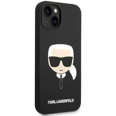 24-04-karl-lagerfeld-klhmp14mslkhbk-apple-iphone-14-plus-iphone-15-plus-6-7p-etui-rigide-noir-silicone-noir-karl-s-head-magsafe.jpg