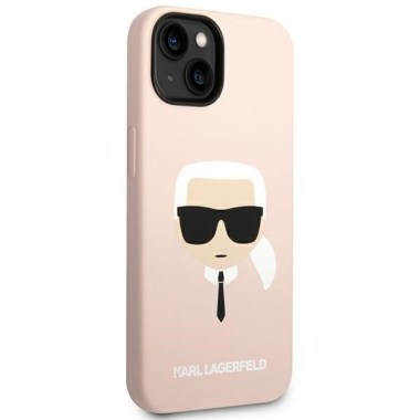 24-04-karl-lagerfeld-klhmp14mslkhlp-apple-iphone-14-plus-iphone-15-plus-6-7p-hardcase-rose-clair-silicone-karl-s-head-magsafe.jpg