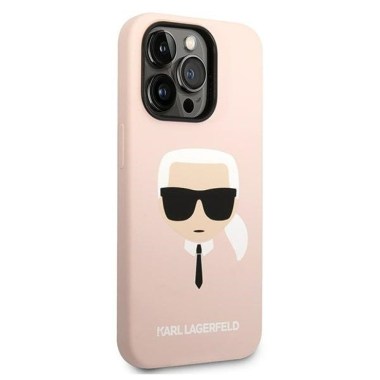 24-04-karl-lagerfeld-klhmp14xslkhlp-apple-iphone-14-pro-max-6-7p-etui-rigide-rose-clair-silicone-karl-s-head-magsafe.jpg