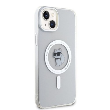 24-04-karl-lagerfeld-klhmp15mhfccnon-apple-iphone-15-plus-iphone-14-plus-6-7p-etui-rigide-transparent-iml-choupette-magsafe.jpg
