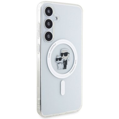 24-04-karl-lagerfeld-klhms24shgkcnot-samsung-galaxy-s24-s921-etui-rigide-transparent-iml-karl-choupette-magsafe.jpg