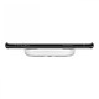 24-04-key-qi-universal-sans-fil-charger-avec-micro-usb-10w-blanc-reconditionne-grade-aplus.jpg