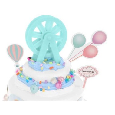 24-04-kit-de-fabrication-de-gateau-d-anniversaire-diy-pour-enfants.jpg