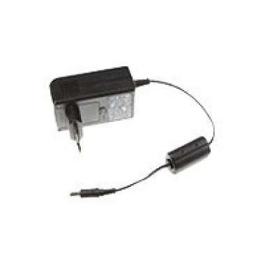 24-04-konftel-ac-adapter-55-and-300-series-noir-reconditionne-grade-b.jpg