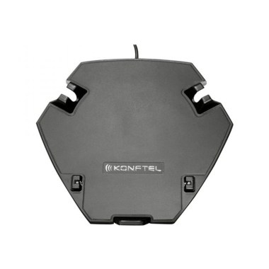 24-04-konftel-charging-cradle-for-300wx-mx-w-m-noir-reconditionne-grade-b.jpg