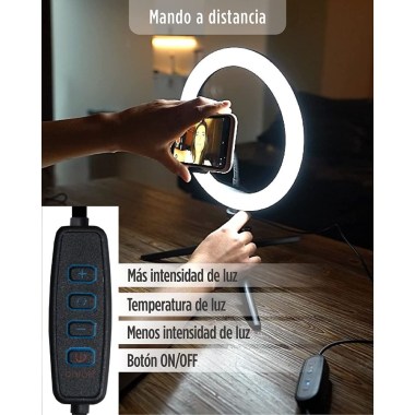 24-04-ksix-kit-studio-ring-light-with-tripod-for-smartphone-neuf.jpg