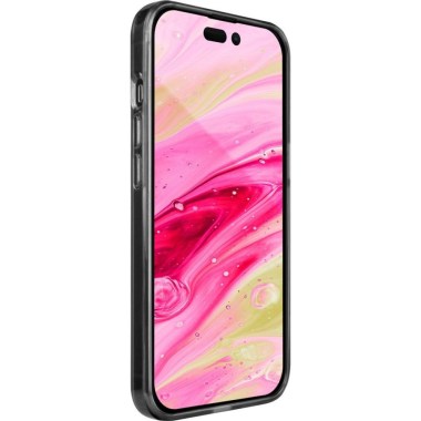 24-04-laut-crystal-m-pour-apple-iphone-14-plus-cristal-noir.jpg