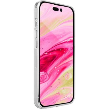 24-04-laut-crystal-m-pour-apple-iphone-14-plus-cristal.jpg