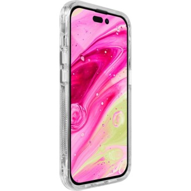 24-04-laut-crystal-matter-x-pour-apple-iphone-14-pro-max.jpg
