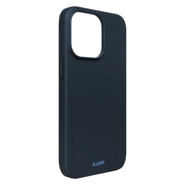 24-04-laut-huex-pour-apple-iphone-14-pro-max-marine.jpg