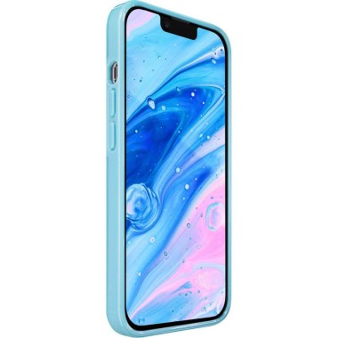 24-04-laut-huex-reflect-pour-apple-iphone-14-bleu-bebe.jpg