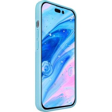 24-04-laut-huex-reflect-pour-apple-iphone-14-plus-bleu-bebe.jpg