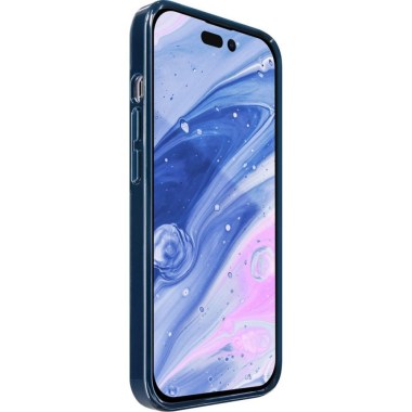 24-04-laut-huex-reflect-pour-apple-iphone-14-plus-marine.jpg