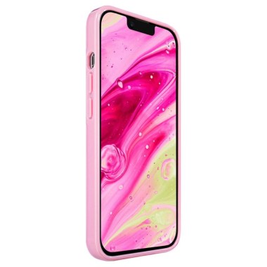 24-04-laut-huex-reflect-pour-apple-iphone-14-plus-rose.jpg