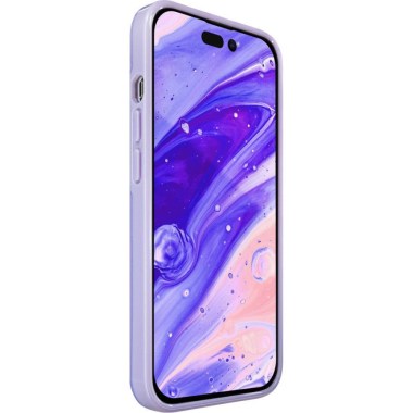 24-04-laut-huex-reflect-pour-apple-iphone-14-plus-violet.jpg