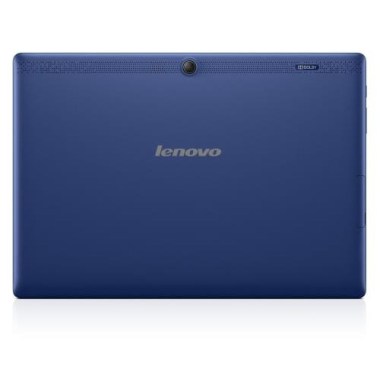 24-04-lenovo-tab-2-a10-30f-bleu-reconditionne-grade-b.jpg