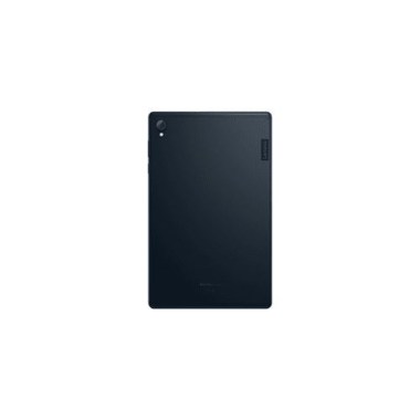 24-04-lenovo-tab-k10-32-go-lte-bleu-reconditionne-grade-b.jpg