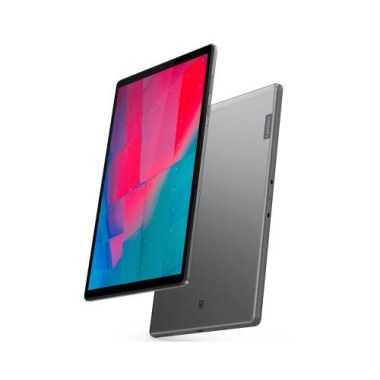 24-04-lenovo-tab-m10-fhd-plus-4plus64-go-10-3p-lte-iron-grey-neuf.jpg