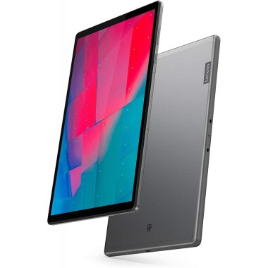24-04-lenovo-tab-m10-plus-lte-x606x-4plus128-go-10-3p-4g-iron-gris-neuf.jpg