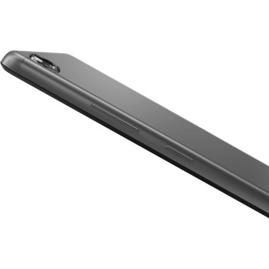 24-04-lenovo-tab-m8-hd-gris-sideral-32-go-reconditionne-grade-aplus.jpg