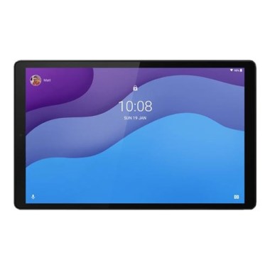 24-04-lenovo-tab-mi10-hd-x306f-2plus32-go-10-1p-wifi-iron-grey-neuf.jpg