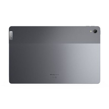 24-04-lenovo-tab-p11-128-go-lte-gris-sideral-reconditionne-grade-aplus.jpg